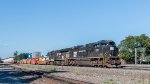 NS 1073